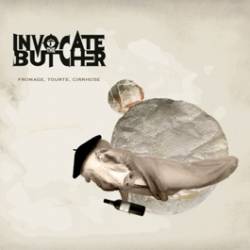 Fromage, Tourte, Cirrhose